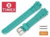 TIMEX P5K581 T5K581 oryginalny pasek do zegarka 14mm